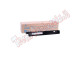 Konica Minolta - Toner - Ciano - A0D7452 - 19.000 pag