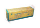 Konica Minolta - Toner - Ciano - A0DK452 - 8.000 pag