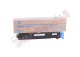 Konica Minolta - Toner - Ciano - A0TM450 - 30.000 pag
