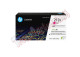 Hp - Toner originale - LaserJet HP 213X - Magenta - W2133X - 6.000 pag