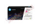 Hp - Toner originale LaserJet HP 213A - Magenta - W2133A - 3.000 pag