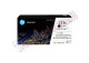 Hp - Toner originale LaserJet HP 213A - Nero - W2130A - 3.000 pag