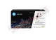 Hp - Toner originale LaserJet HP 213X - Nero - W2130X - 9.000 pag