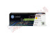 Hp - Toner originale LaserJet HP 220A- Giallo - W2202A - 1.800 pag