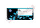 Hp - Cartuccia ink originale -747 - P2V87A - 300 ml