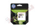 Hp - Cartuccia ink originale - 302XL - Nero - F6U68AE - 480 pag
