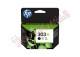 Hp - Cartuccia ink originale - 303XL - Nero - T6N04AE - 600 pag