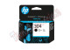 Hp - Cartuccia ink originale - 304- Nero - N9K06AE - 120 pag
