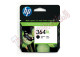 Hp - Cartuccia ink originale - 364XL - Nero - CN684EE - 550 pag