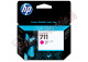 Hp - Cartuccia ink originale - 711 - Magenta - CZ131A - 29ml