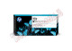 Hp - Cartuccia ink originale - 727 - Nero fotografico - F9J79A - 300ml
