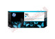 Hp - Cartuccia ink originale - 745 - Ciano - F9K03A - 300ml