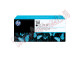Hp - Cartuccia ink originale - 761 - Nero opaco - CM997A - 775ml