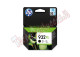 Hp - Cartuccia ink originale - 932XL - Nero - CN053AE - 1.000 pag