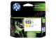 Hp - Cartuccia ink originale - 951XL - Giallo - CN048AE - 1.500 pag
