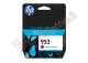 Hp - Cartuccia ink originale - 953 - Magenta - F6U13AE - 700 pag