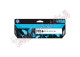 Hp - Cartuccia ink originale - 970 - Nero - CN621AE - 3.000 pag