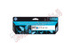 Hp - Cartuccia ink originale - 971 - Ciano - CN622AE - 2.500 pag