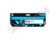 Hp - Cartuccia ink originale - 971 - Magenta - CN623AE - 2.500 pag