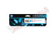 Hp - Cartuccia ink originale - 980 - Ciano - D8J07A - 6.600 pag