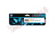 Hp - Cartuccia ink originale - 980 - Giallo - D8J09A - 6.600 pag