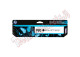 Hp - Cartuccia ink originale - 980 - Nero - D8J10A - 10.000 pag