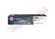 Hp - Cartuccia ink originale - 981X - Magenta - L0R10A - 10.000 pag