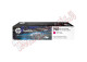 Hp - Cartuccia ink originale - 981Y - Magenta - L0R14A - 16.000 pag