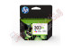 Hp - Cartuccia ink originale -303XL - C/M/Y - T6N03AE - 415 pag