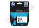 Hp - Cartuccia ink originale- 953 - Nero - L0S58AE - 1.000 pag