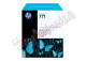 Hp - Cartuccia manutenzione originale - 771 - CH644A