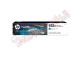Hp - Cartuccia originale - 982A - Ciano - T0B27A - 16.000 pag