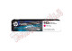 Hp - Cartuccia originale - 982A - Magenta - T0B28A - 16.000 pag