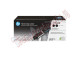 Hp - Conf. 2 pezzi Kit di ricarica Toner originale - 143AD - Nero - W1143AD - 2.500 pag