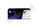 Hp - Confezione 2 Toner originale - 12A - Nero - Q2612AD - 2.000 pag cad
