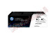 Hp - Confezione 2 Toner originale - 201X - Nero - CF400XD - 2.800 pag cad
