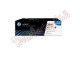 Hp - Confezione 3 Toner originale - 304A - C/M/Y - CF372AM - 2.800 pag cad