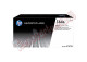 Hp - Tamburo originale - 144A - Nero - 20.000 pag