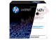 Hp - Toner originale - 147Y - Nero - W1470Y - 42.000 pag