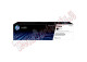 Hp - Toner originale - 106A - nero - W1106A - 1.000 pag