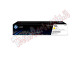 Hp - Toner originale - 117A - giallo - W2072A - 700 pag