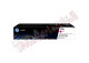 Hp - Toner originale - 117A - magenta - W2073A - 700 pag