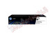 Hp - Toner originale - 117A - nero - W2070A - 1.000 pag