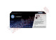 Hp - Toner originale - 12A - Nero - Q2612A - 2.000 pag