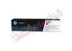 Hp - Toner originale - 130A - Magenta - CF353A - 1.000 pag
