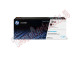 Hp - Toner originale - 135X - Nero - W1350X - 2.400 pag