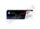 Hp - Toner originale - 201A - Magenta - CF403A - 1.330 pag