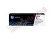 Hp - Toner originale - 201X - Magenta - CF403X - 2.300 pag