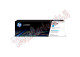 Hp - Toner originale - 205A - Ciano - CF531A - 900 pag