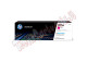 Hp - Toner originale - 205A - Magenta - CF533A - 900 pag